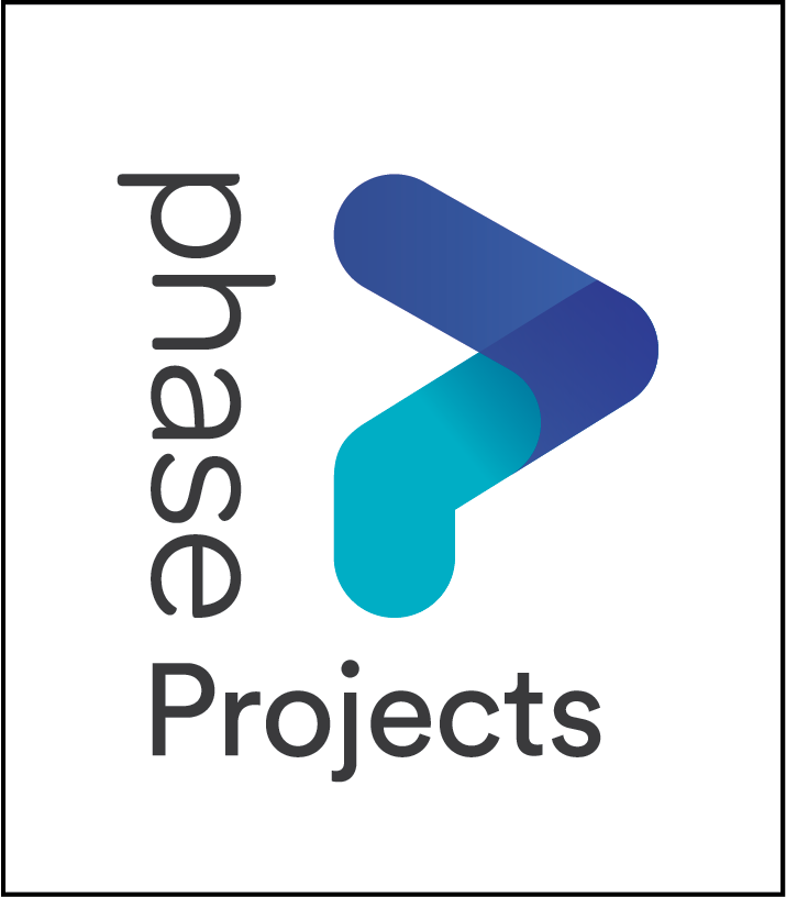 Phase Projects Master Colour - Thumb